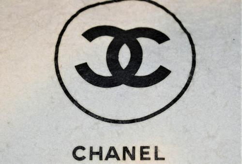 20年02月11日：画像６