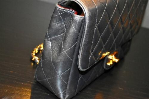 20年02月11日：画像８