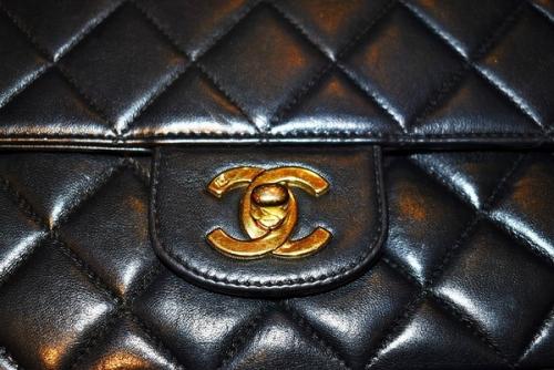 20年02月11日：画像９