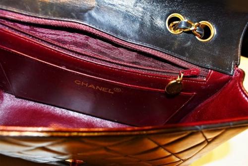 20年02月11日：画像７