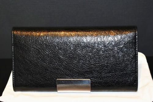 ロングウォレット