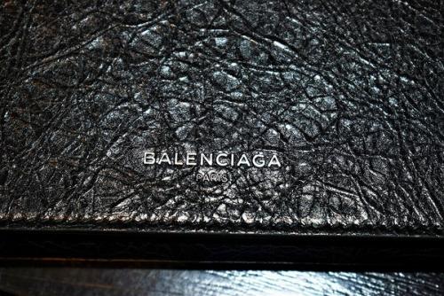 20年02月13日：画像６