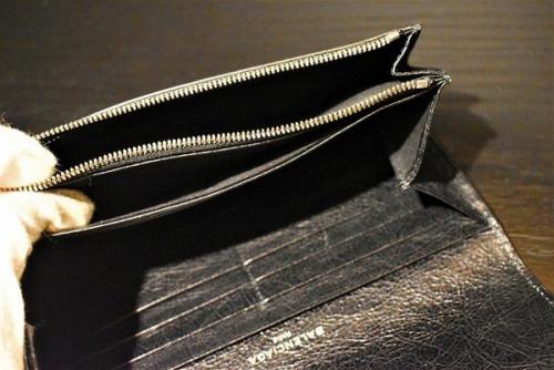 20年02月13日：画像７