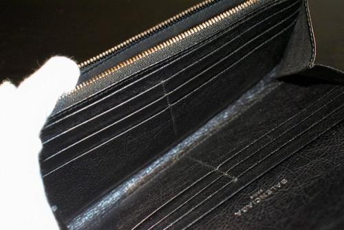 20年02月13日：画像８