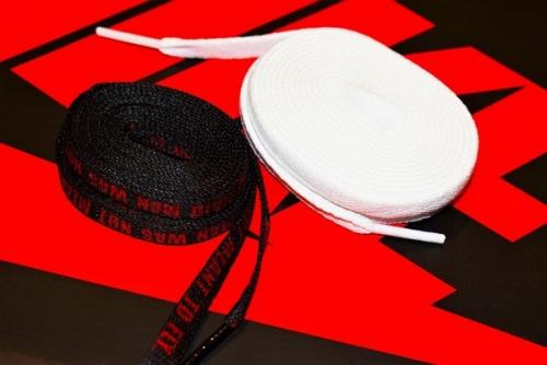 20年02月15日：画像１０