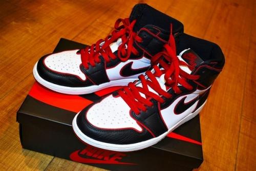 トレファクスタイル千葉店ブログ画像２