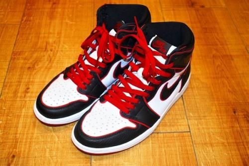 トレファクスタイル千葉店ブログ画像３