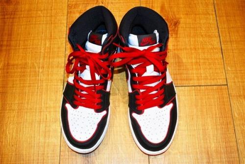 20年02月15日：画像６