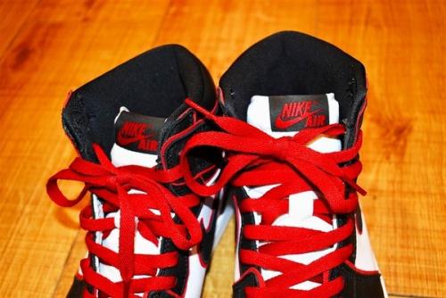 20年02月15日：画像７