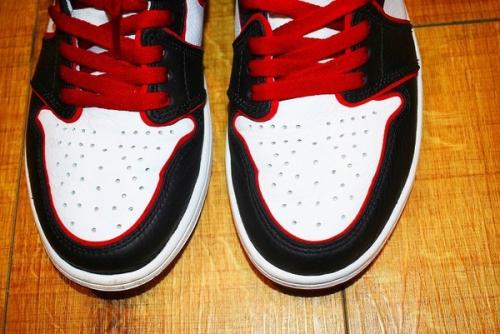 20年02月15日：画像８