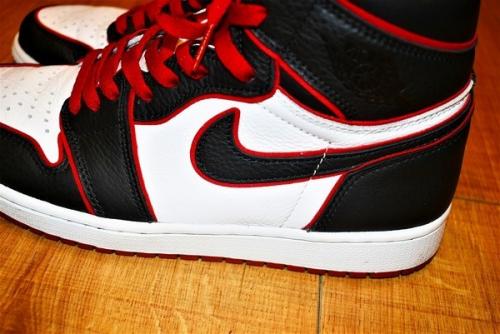 20年02月15日：画像９