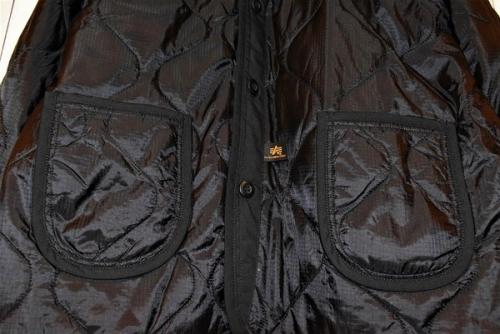 20年02月17日：画像６