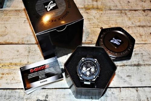 20年02月18日：画像６