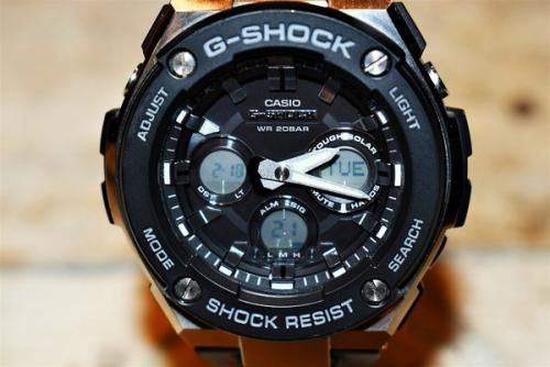 20年02月18日：画像７