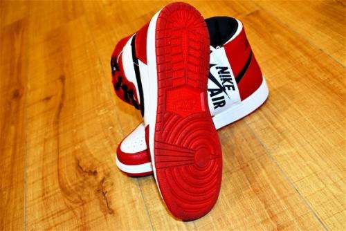 20年02月20日：画像７