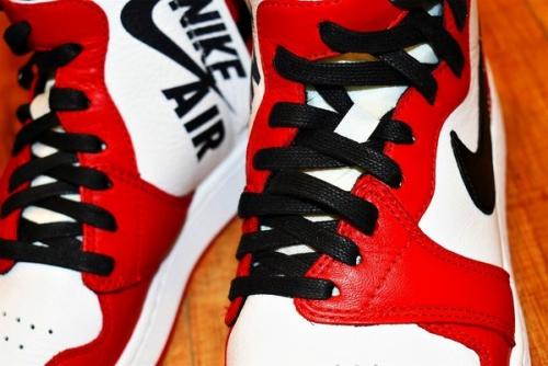 20年02月20日：画像１０