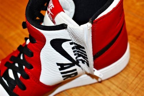 20年02月20日：画像８