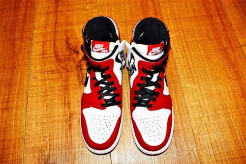 20年02月20日：画像９