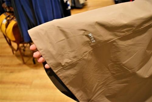 20年02月22日：画像１０