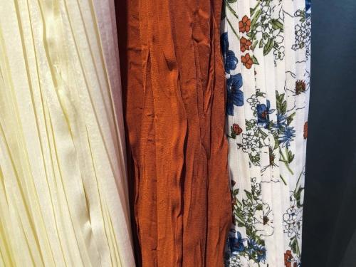 トレファクスタイル千葉店ブログ画像４