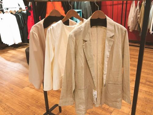 20年02月25日：画像６