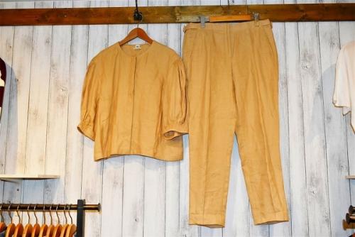 HERMESのエルメス