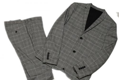 トレファクスタイル千葉店ブログ画像２