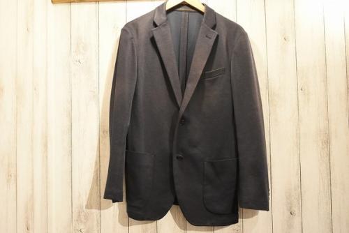 トレファクスタイル千葉店ブログ画像３