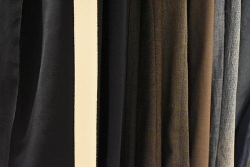 トレファクスタイル千葉店ブログ画像５