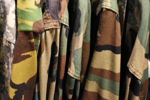 20年02月26日：画像６