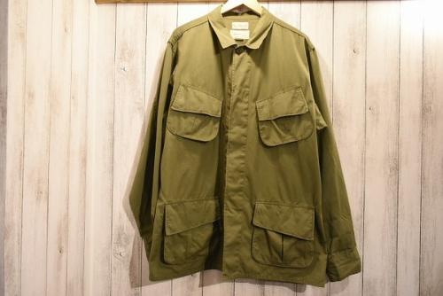 20年02月26日：画像７