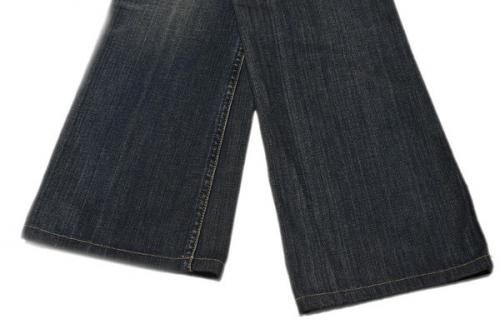 トレファクスタイル千葉店ブログ画像４