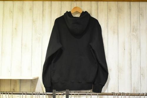 SUPREMEのシュプリーム