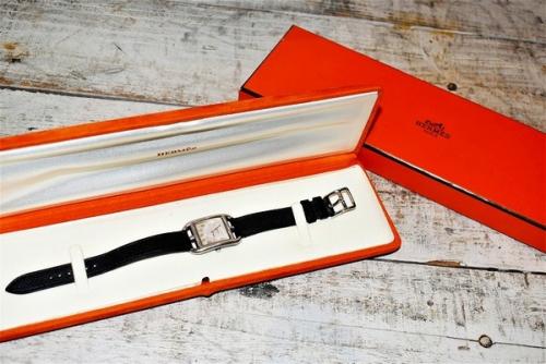 20年02月24日：画像６