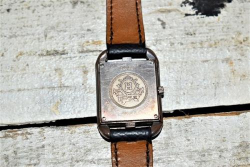 20年02月24日：画像７