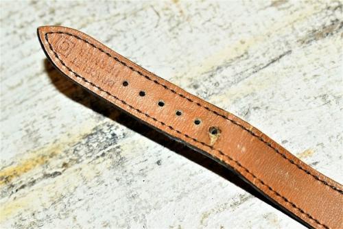 20年02月24日：画像８