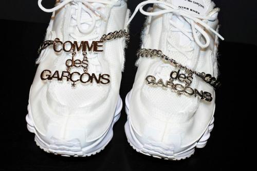 20年02月24日：画像７