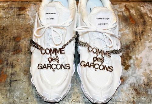 20年02月24日：画像８