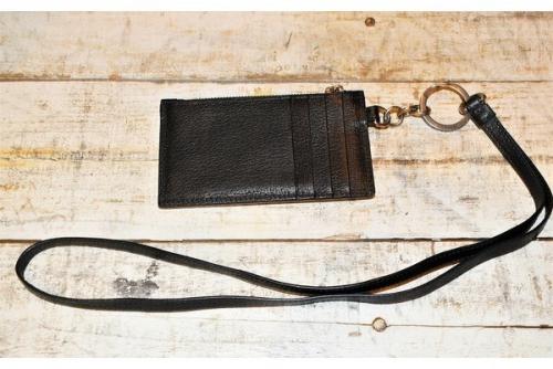 カードケースの523815