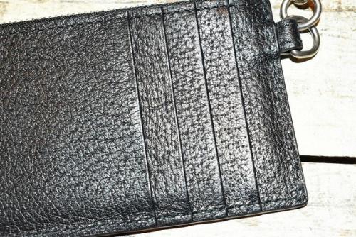 20年02月25日：画像６