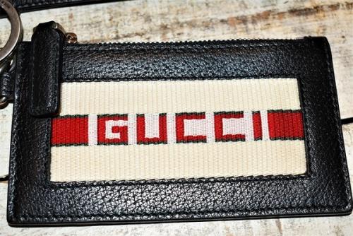 20年02月25日：画像７