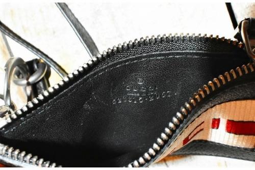 20年02月25日：画像８