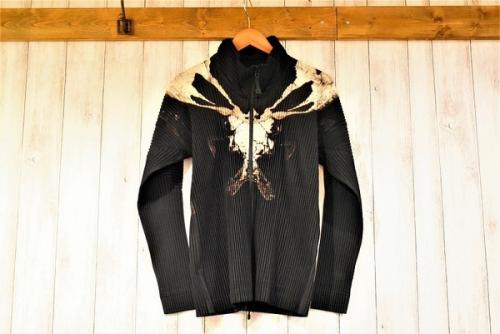 20年02月28日：画像６