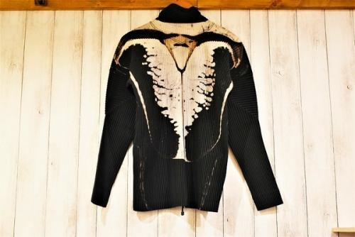 20年02月28日：画像７