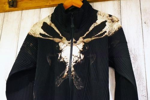 20年02月28日：画像８