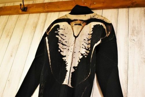 20年02月28日：画像９