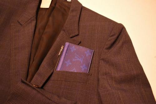 20年02月27日：画像６