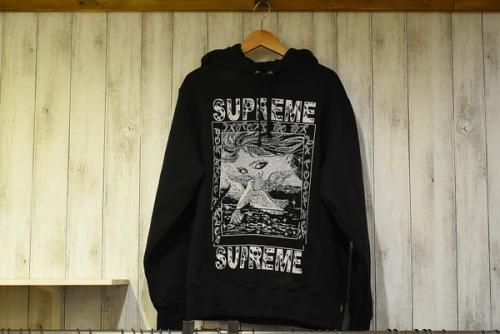 20年02月28日：画像６