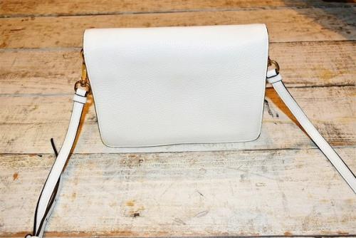 18SSのヴィッテロダイノショルダーバッグ