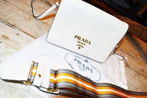 20年03月01日：画像１０